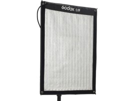 LED Light Flexible Godox FL100 (40x60cm)